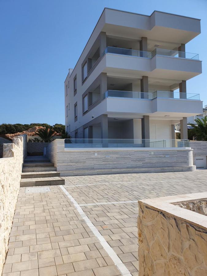 Villa Mondee Mandre Kültér fotó